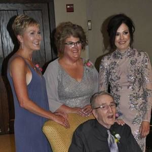 Meet your Posher, Tamie